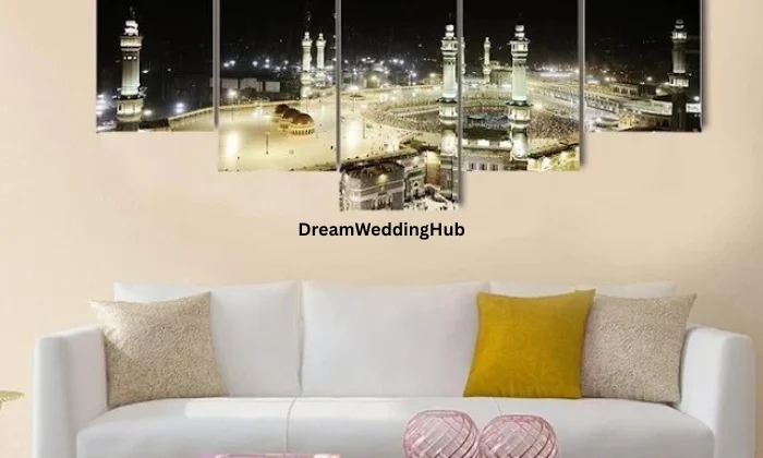 Bettiah Interior Decor